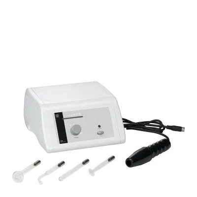 U-Tech 806